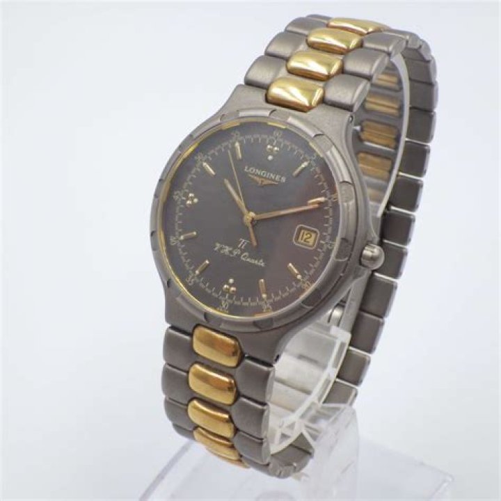 Lindsie Chrisley Death Cause And Obituary: Who Is Lindsie Chrisley Campbell? - SarkariResult