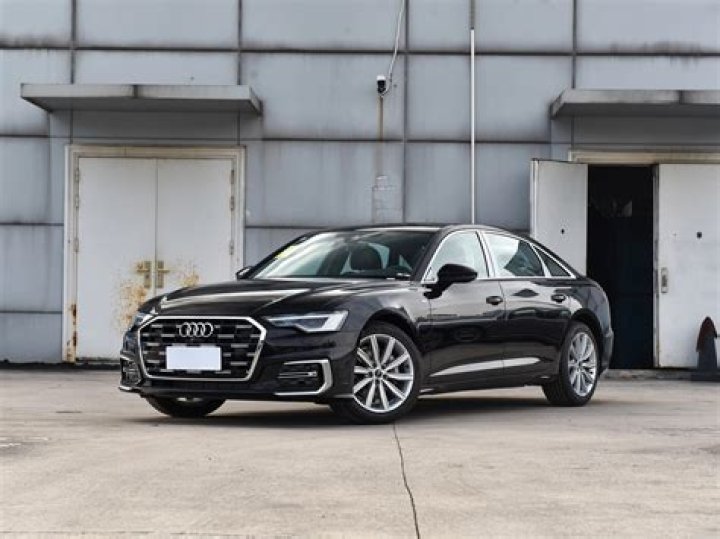 How to Fix / Solve: Get Unbanned From Wizz App Guide - SarkariResult