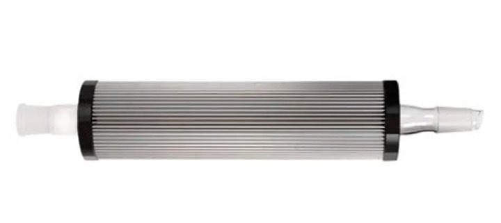 Gustavo Pedraza's Incident: What happened to Gustavo Pedraza? - SarkariResult