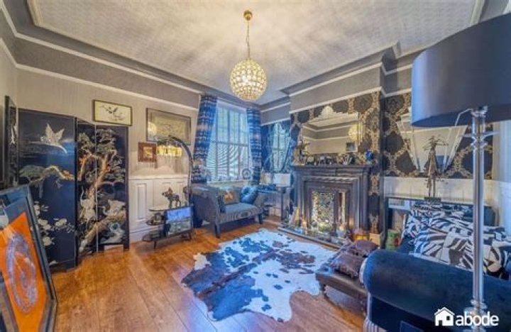 Who is Shaquille Leonard? Indianapolis Colts Release Linebacker - SarkariResult