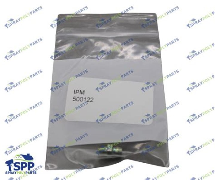 Is Gerry Turner, the Golden Bachelor, Engaged? Exploring Gerry Turner's Background: Is He Jewish? - SarkariResult