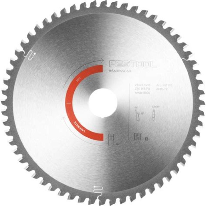 What Religion Does Ansel Elgort Follow? Is Ansel Elgort Jewish? - SarkariResult