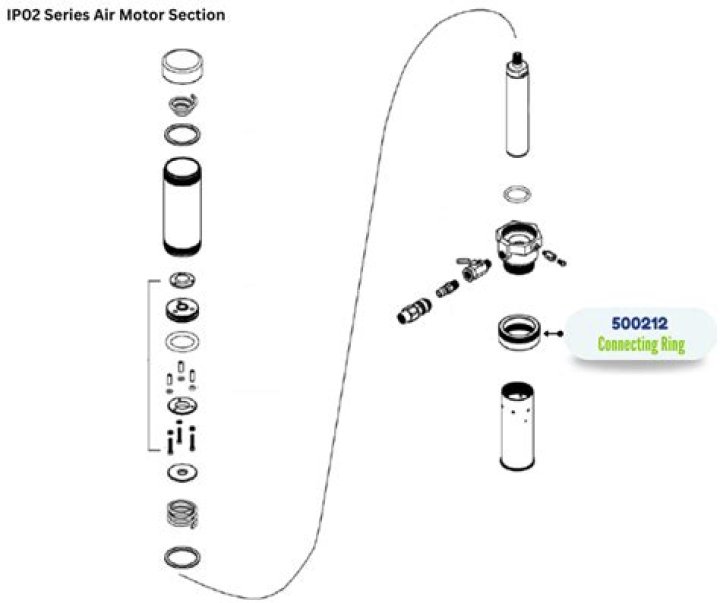 Internet Weighs In As Kevhani Camilla Hicks Is Released After Video Of The Rapper Shooting Her Manager Goes Viral - SarkariResult