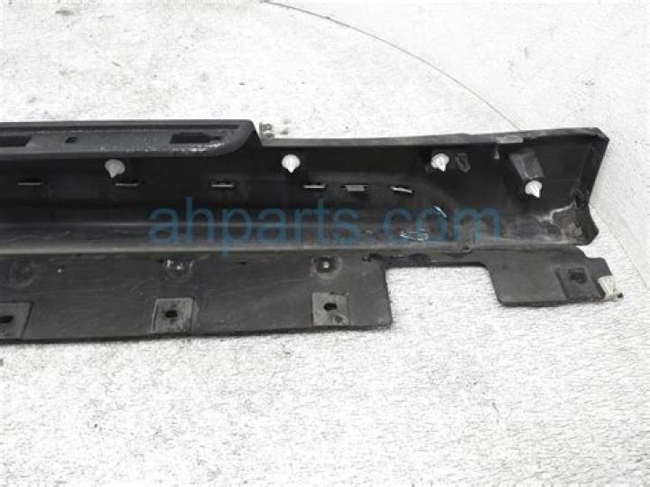 Vagabond Season 1 Release Date : Recap, Cast, Review, Spoilers, Streaming, Schedule & Where To Watch? - SarkariResult