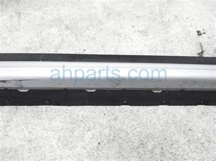 Queen Bee Chapter 298 Release Date : Recap, Cast, Review, Spoilers, Streaming, Schedule & Where To Watch? - SarkariResult