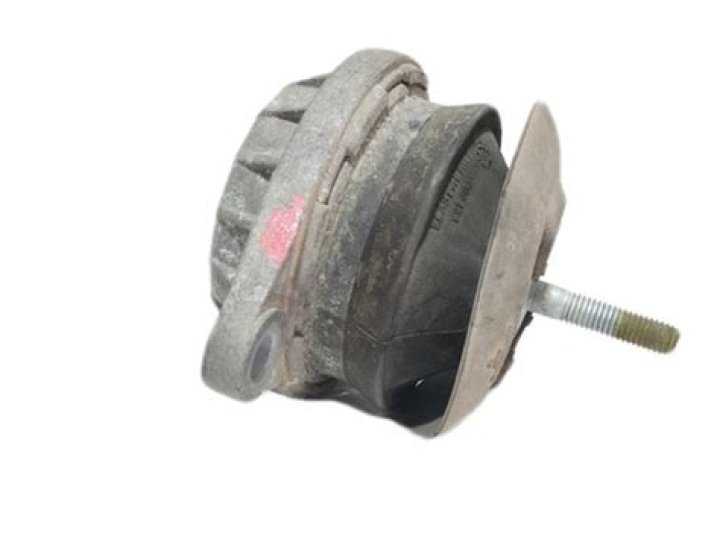 Treat Williams's Background: Exploring Treat Williams's Ethnic Heritage - SarkariResult