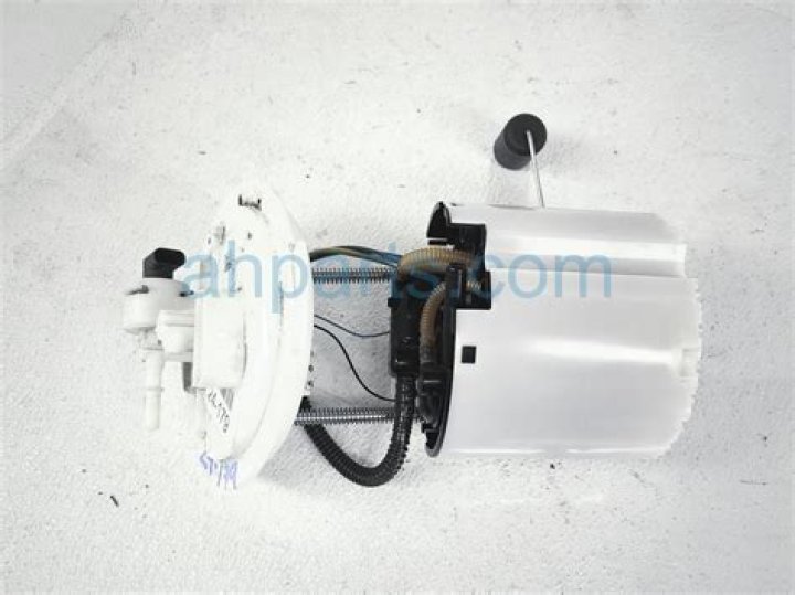 My Landlady Noona Chapter 120 Release Date : Recap, Review, Spoilers, Streaming, Schedule & Where To Watch? - SarkariResult