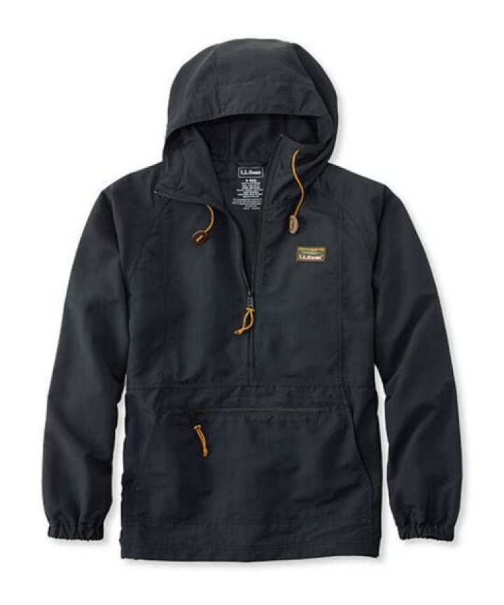 India Vs Australia T20 Series : Playing 11, Live Match Time, Live Streaming And Where To Watch - SarkariResult