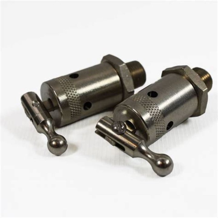 Who are Vasek Pospisil Parents? - Family & Biography Details - SarkariResult