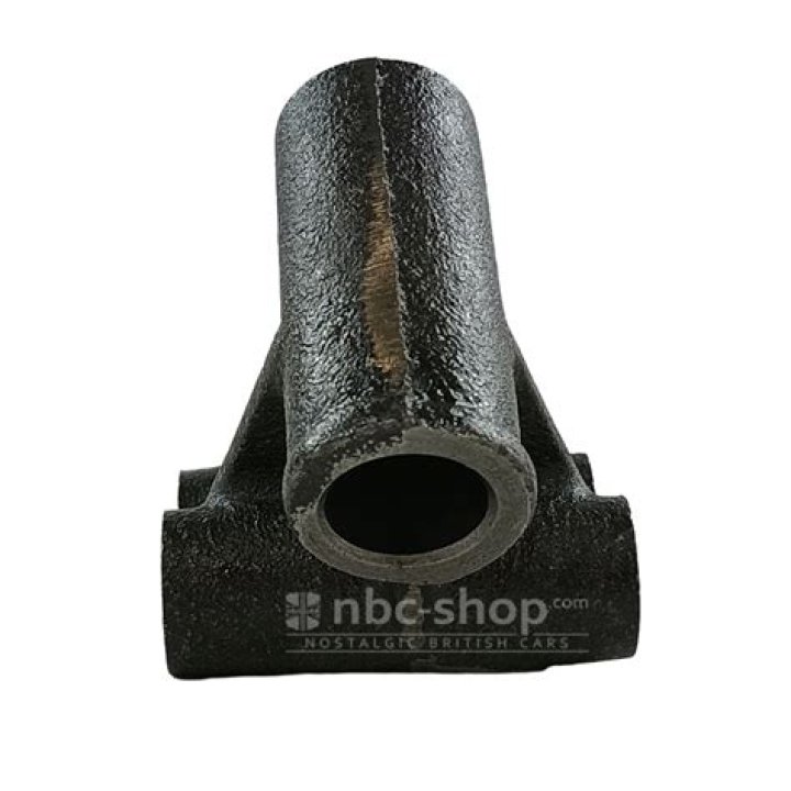 Sandella's Flatbread Cafe And Catering Menu and Prices - SarkariResult