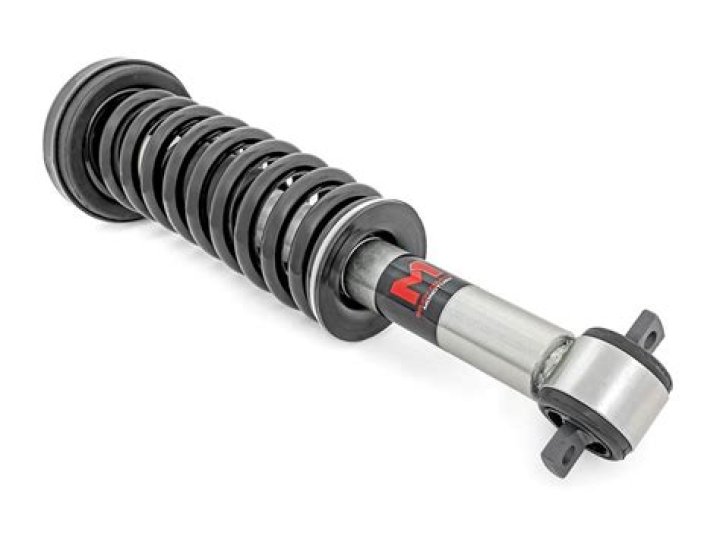 Taco Bell Menu and Prices - SarkariResult