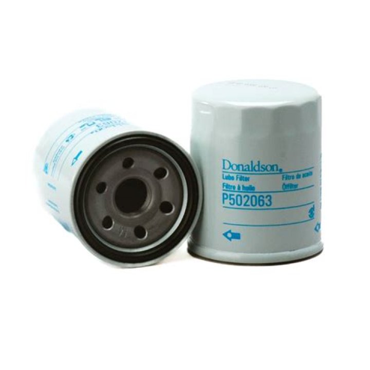 Is Little Caesars Open On Easter - SarkariResult