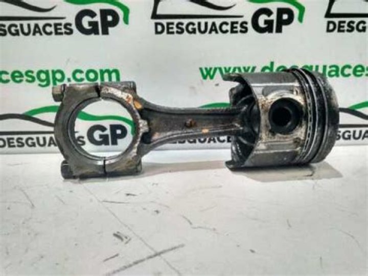 Monarch Legacy Of Monsters Season 1 Episode 3 Release Date : Recap, Cast, Review, Spoilers, Streaming, Schedule & Where To Watch? - SarkariResult