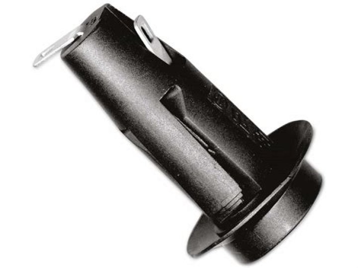 Steve Aoki Playfully Throws Cake at Seahawks Mascot - SarkariResult