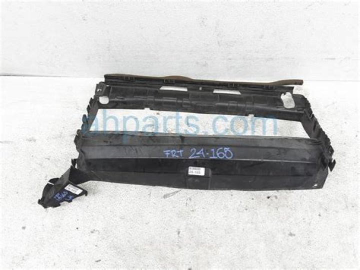 Vanderpump Rules Season 11 Release Date: Recap, Review, Spoilers, Streaming, Schedule & Where To Watch? - SarkariResult