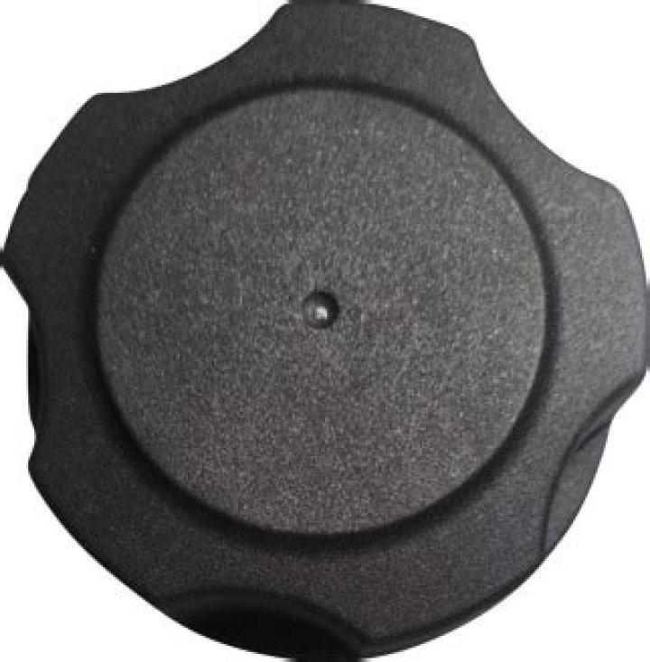 Valorant Game Changers Championship 2023: Release Date, Prize, and All the Details! - SarkariResult