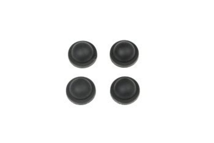 Geert Wilders Aiming To Be Netherlands PM Biography, Net Worth, Age, Family, Religion, Salary, Income & Assets - Check Details - SarkariResult