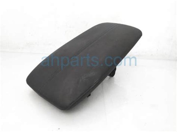 Andre Green Ethnicity : Biography, Net worth, Age, Family & More details - SarkariResult