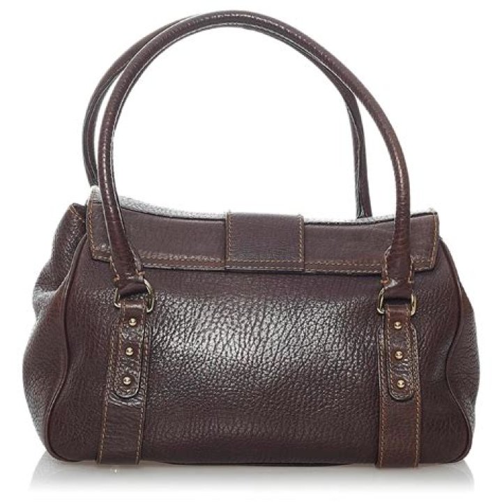 Qdoba Catering Prices - SarkariResult