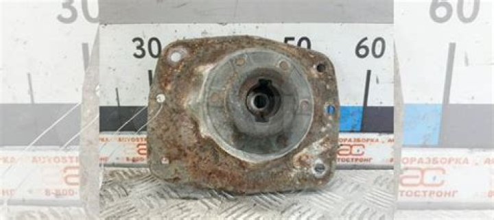 Spirittea: What is cross platform with PC? Does Crossplay work on PC? - SarkariResult