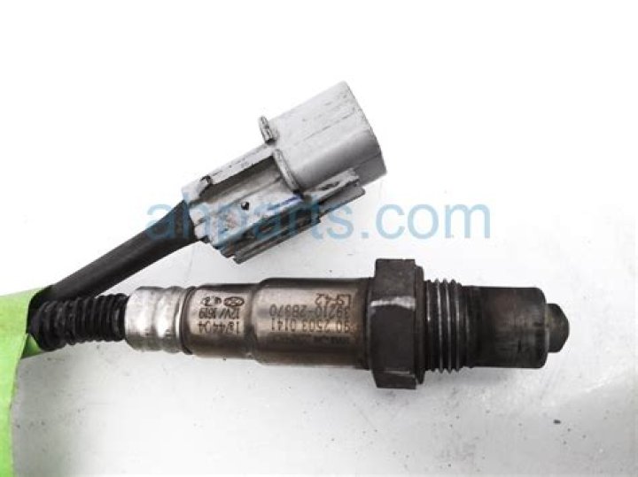 50 Tiny Room Escape: Level 1 2 3 4 5 Walkthrough & Guide to Navigate - SarkariResult