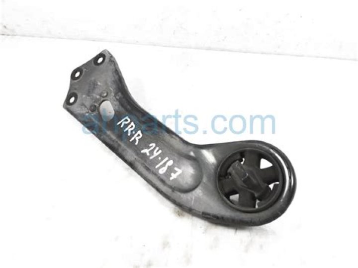 Class Season 2 Potential Release Date : Recap, Review, Spoilers, Streaming, Schedule & Where To Watch? - SarkariResult