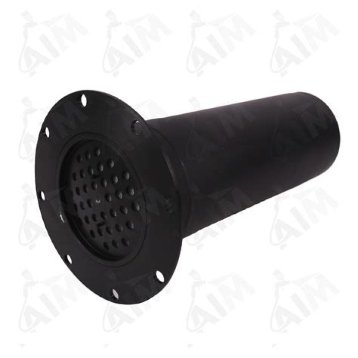 Is Gang Beasts cross-platform? Is Gang Beasts Cross Platform & Split Screen? - SarkariResult