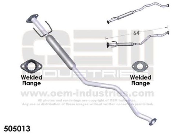 Anmol Mehmood Wife Of Imam-Ul-Haq Biography, Net Worth, Age, Family, Religion, Salary, Income & Assets - Check Details - SarkariResult