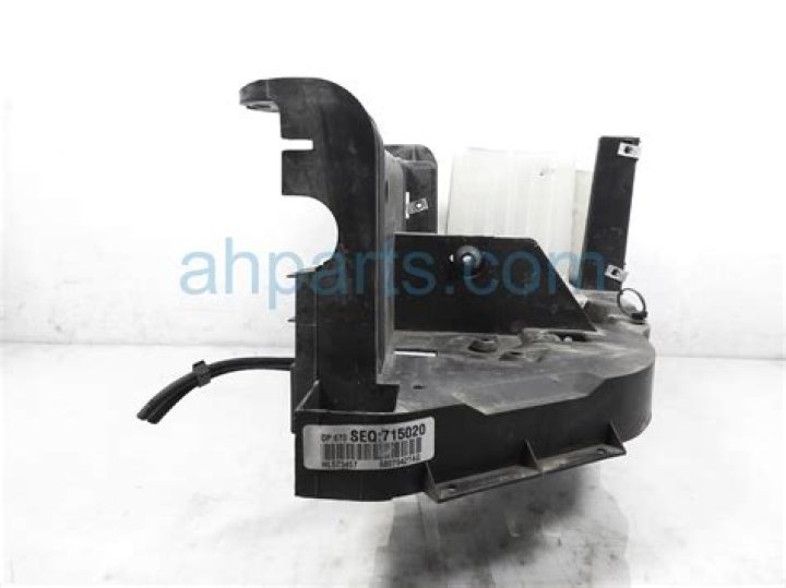 Travis Etienne Injury Update: Jacksonville Jaguars Running Back Injured Against Houston Texans - SarkariResult