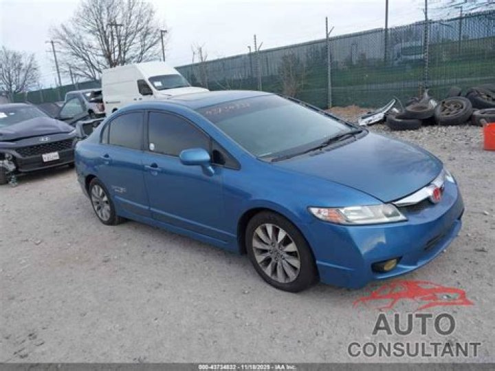 Is Kurt Russell Sick? Confronting PJS and Its Management | Health Developments in 2023 - SarkariResult