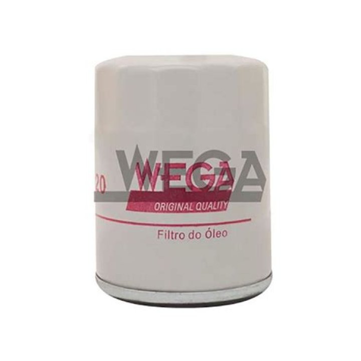 How to Fix / Solve: Brawlhalla Friends Not Showing Up - SarkariResult