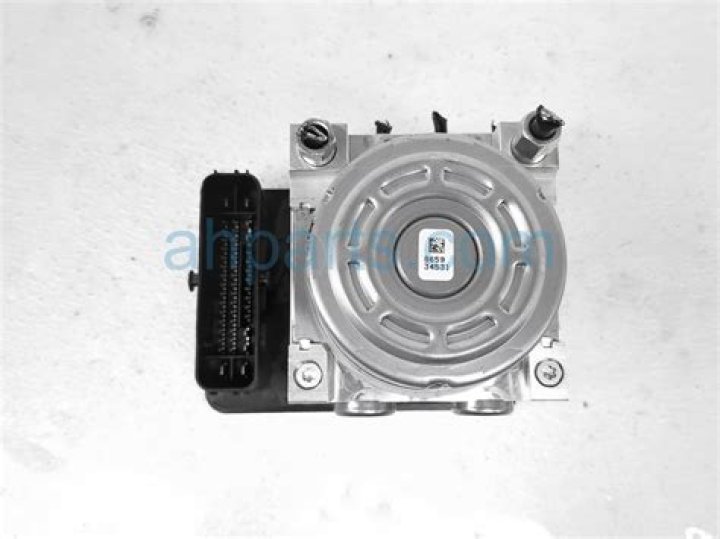 Is McAlister's Deli Open On 4th Of July - SarkariResult