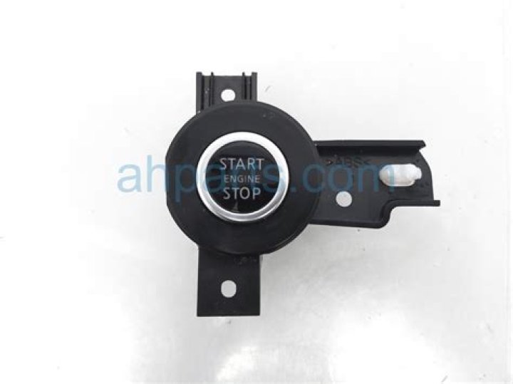 Sa Re Ga Ma Pa Lil Champs 2023 Winner, Saregamapa Grand Finale Results, Runner Up, Prize Money - SarkariResult