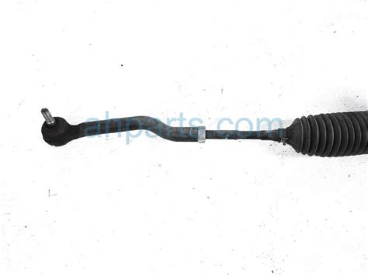 Strong Girl Nam Soon Season 1 Release Date : Recap, Cast, Review, Spoilers, Streaming, Schedule & Where To Watch? - SarkariResult