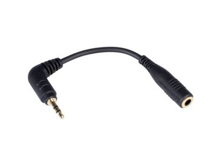 What occurred with Tom Nitti on The Voice? Why did he decide to leave the show? - SarkariResult