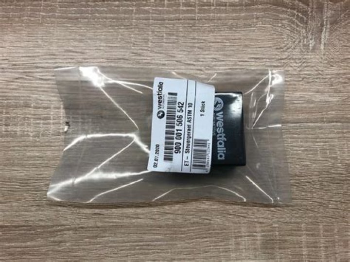 Monopoly Go : Nessie's Quest Tournament Rewards List - SarkariResult