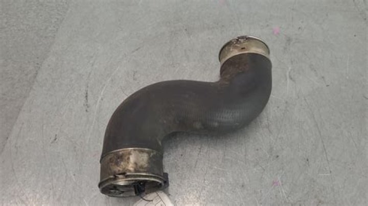 Monopoly Go Partner Events 2023: When is the next partner event? - SarkariResult