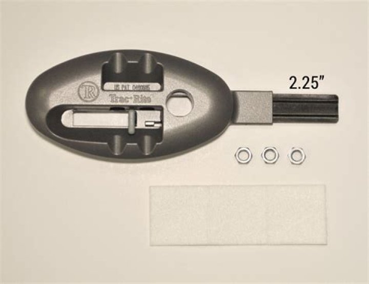 Call Of Duty Mw3: All Essence Sample Locations Guide, All Essence of Aether in MW3 Zombies - SarkariResult