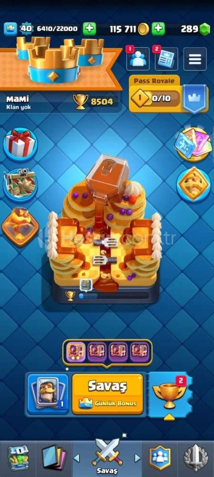 My Time at Sandrock Limestone : Map and Locations Guide, Get Limestone in My Time at Sandrock - SarkariResult