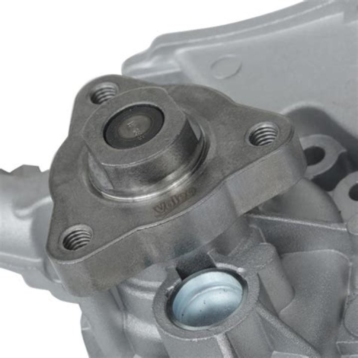 Rooms and Exits Chapter 2 Level 11 Walkthrough and Guide, Know Exits Gameplay, Overview & More - SarkariResult