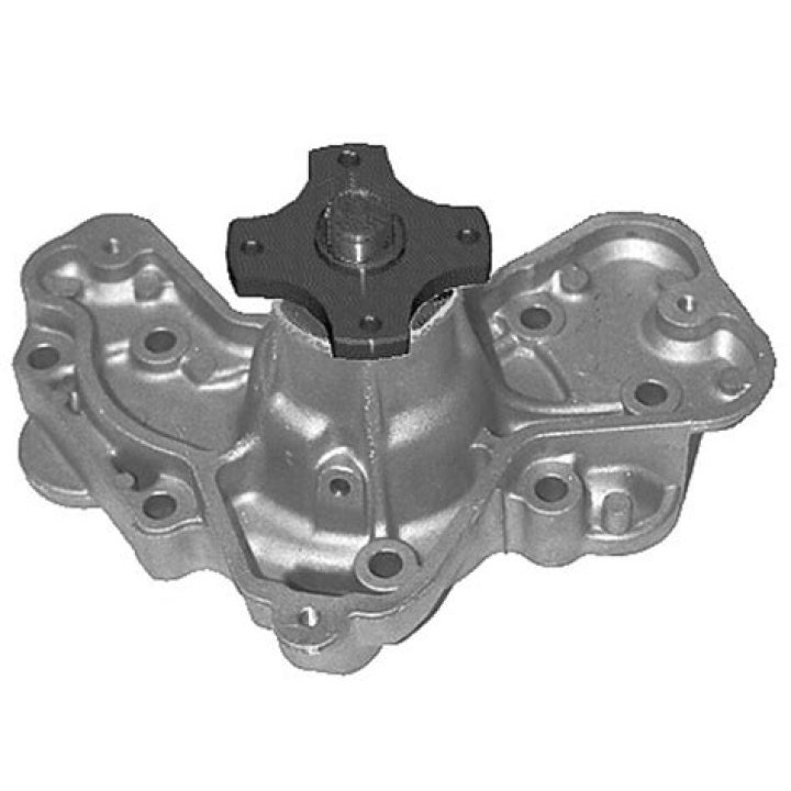 Brooke Cohen Death Cause And Obituary : Brooke Cohen Died In Car Accident - SarkariResult