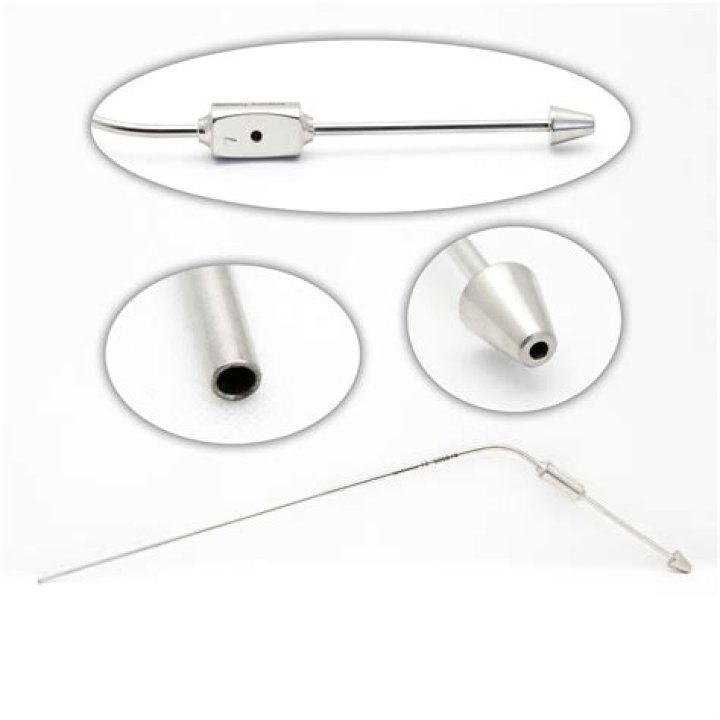 How to Fix / Solve: Soul Knight Prequel Failed To Upload Progress - SarkariResult