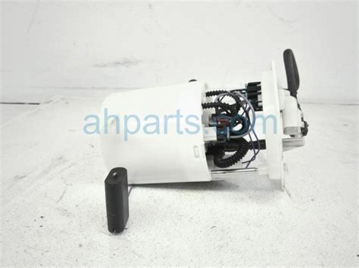 Is Shake Shack Open On 4th Of July - SarkariResult