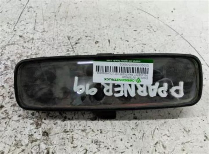 Is Wendy's Open On Halloween - SarkariResult