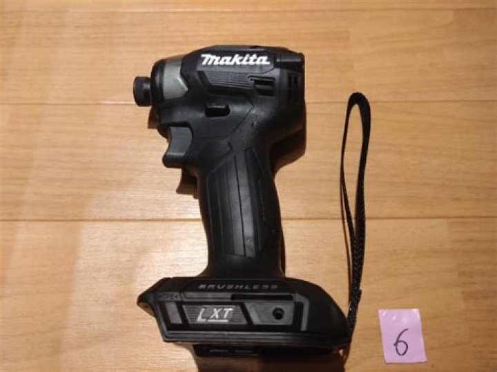 Is Culver's Open On 4th Of July - SarkariResult