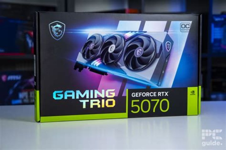 Mithibai College Admission Form 2022 - 2023