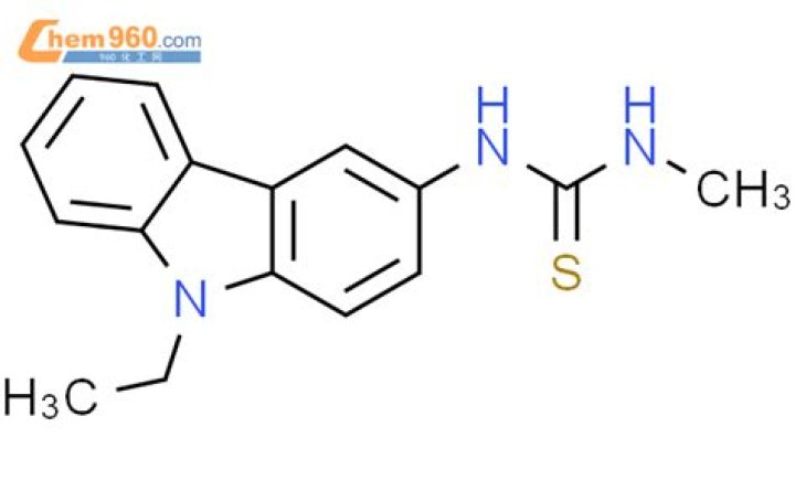 Does Lethal Company Have a Mimic Enemy? Where did mimics come from? - SarkariResult