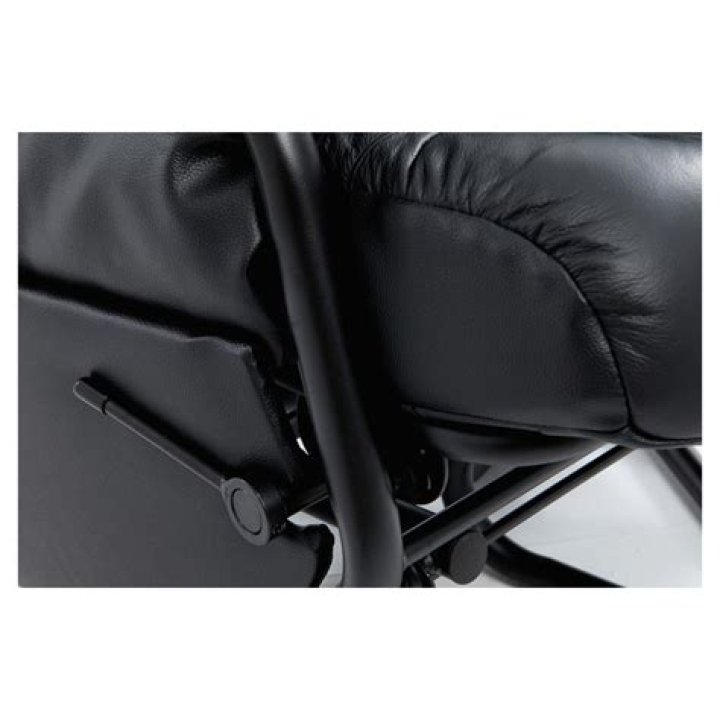 Rooms and Exits: Chapter 3 Level 8 Walkthrough, Pharaoh’s Bride Step By Step Guide - SarkariResult