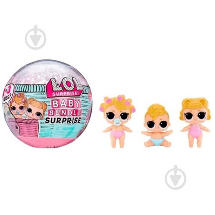 Monopoly GO: All Blessed Feast Event Rewards and Task List - SarkariResult