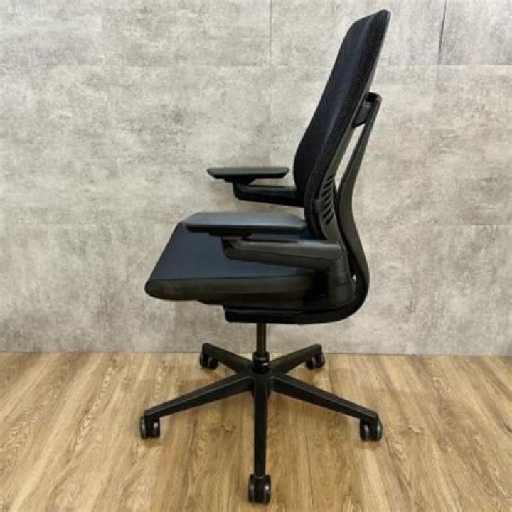 Is Shake Shack Open On Christmas - SarkariResult